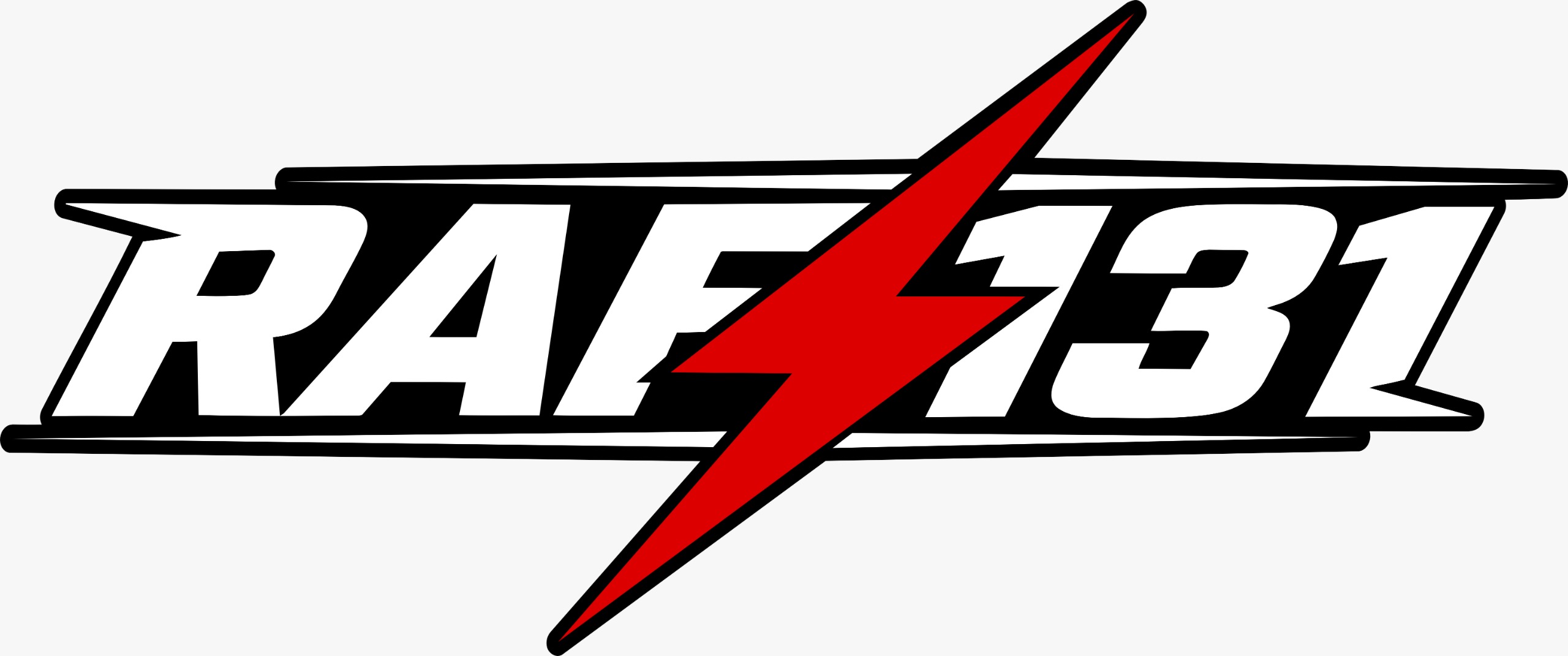 RAF 131